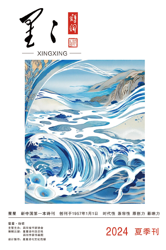 https://www.sczjw.net.cn:443/cms-web/ueditor/download?id=823049477257740288