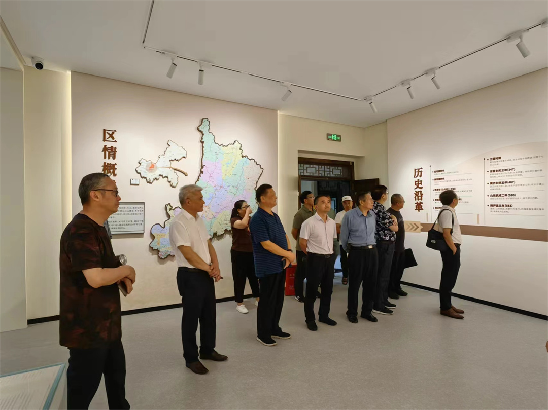 https://www.sczjw.net.cn:443/cms-web/ueditor/download?id=823083430903595008