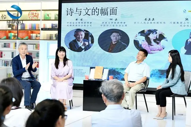 https://www.sczjw.net.cn:443/cms-web/ueditor/download?id=823340316383035392