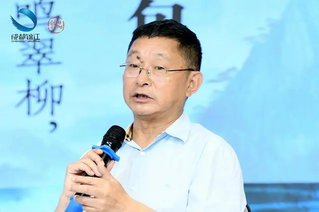 https://www.sczjw.net.cn:443/cms-web/ueditor/download?id=823340386063007744