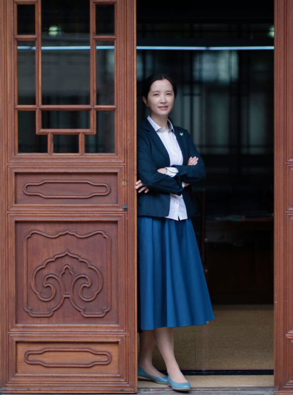 https://www.sczjw.net.cn:443/cms-web/ueditor/download?id=823357262671429632