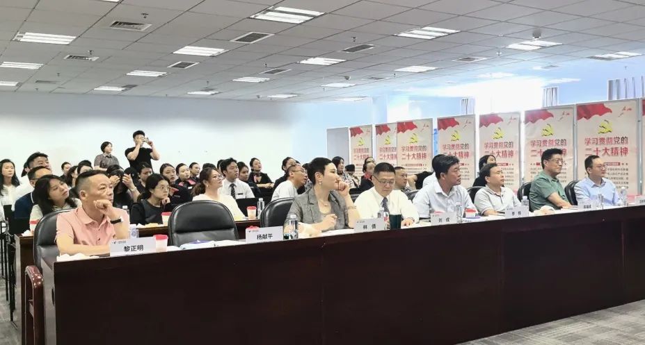 https://www.sczjw.net.cn:443/cms-web/ueditor/download?id=823427665339138048