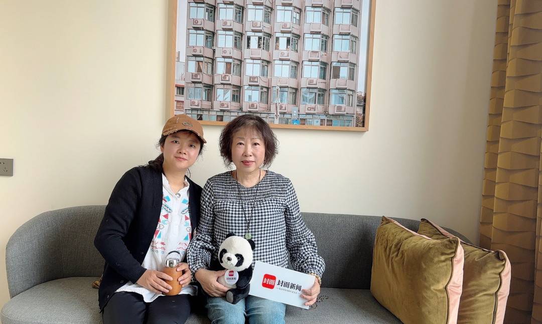 https://www.sczjw.net.cn:443/cms-web/ueditor/download?id=823777500026159104