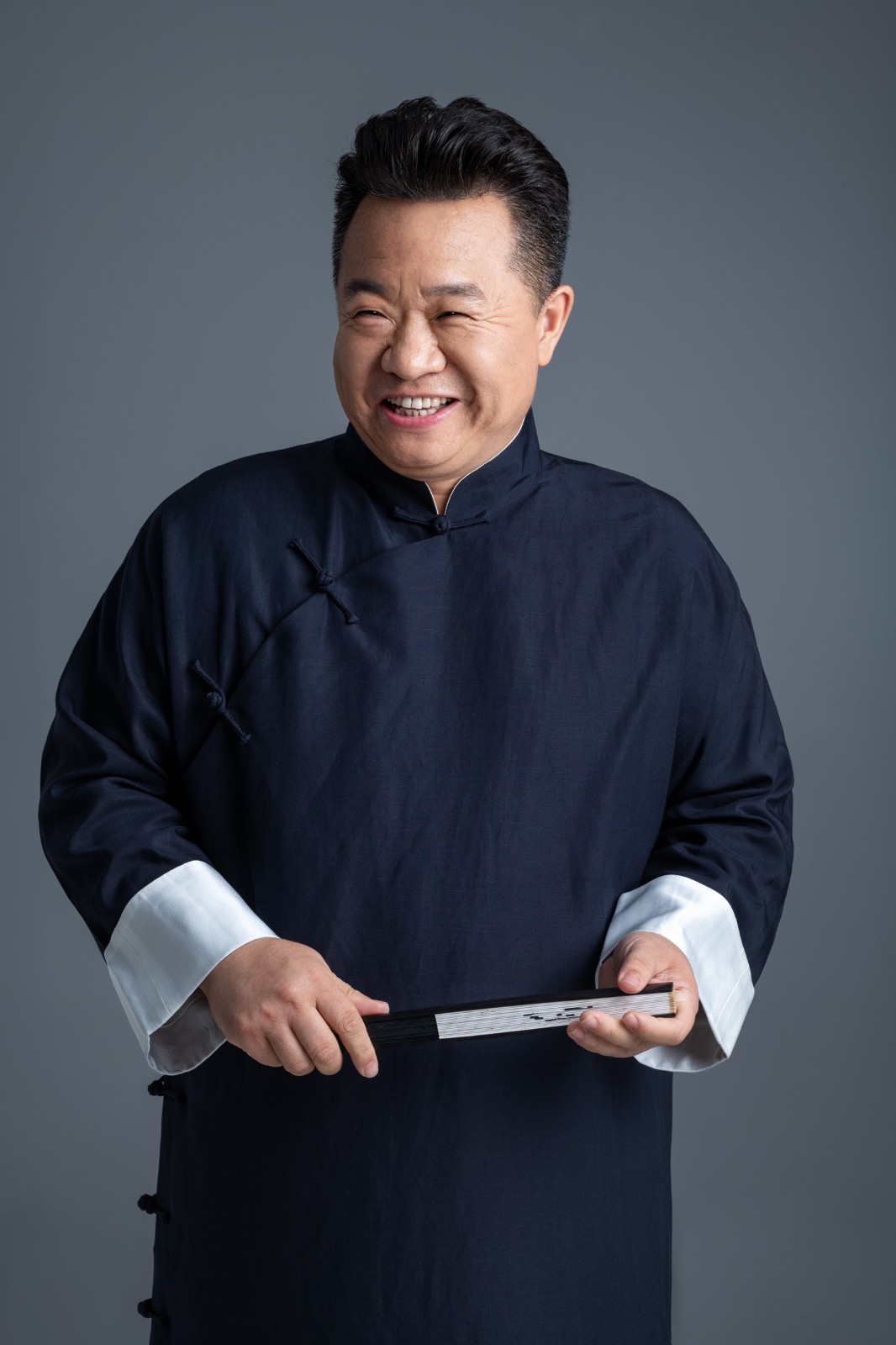 https://www.sczjw.net.cn:443/cms-web/ueditor/download?id=823790292565278720