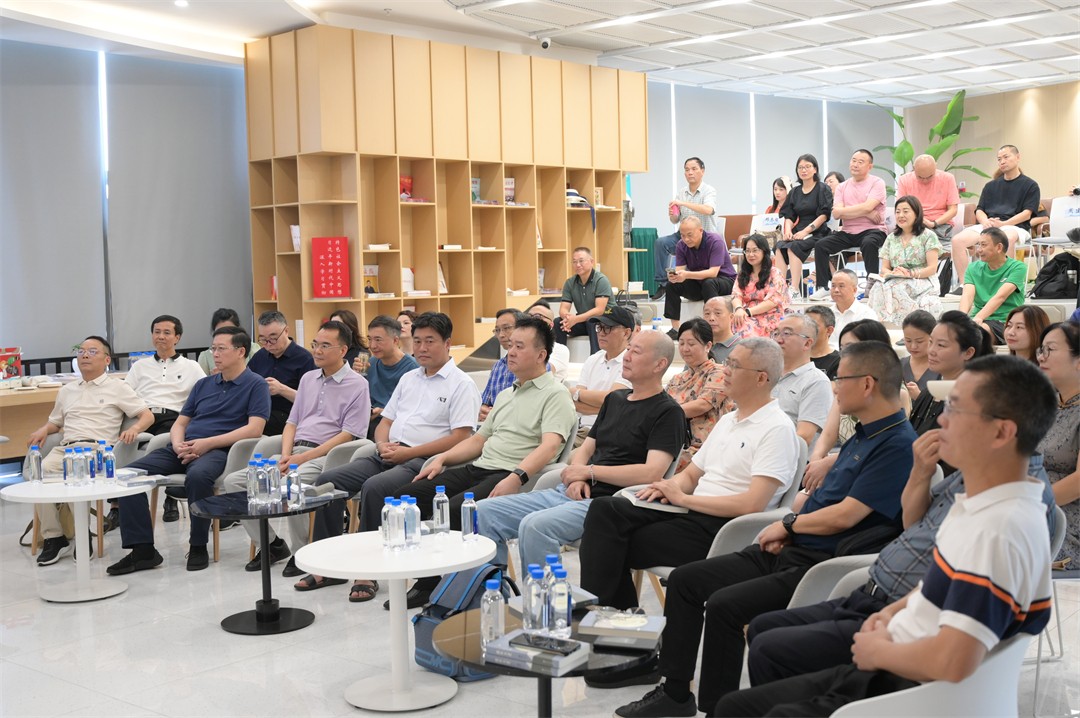 https://www.sczjw.net.cn:443/cms-web/ueditor/download?id=824878862436712448