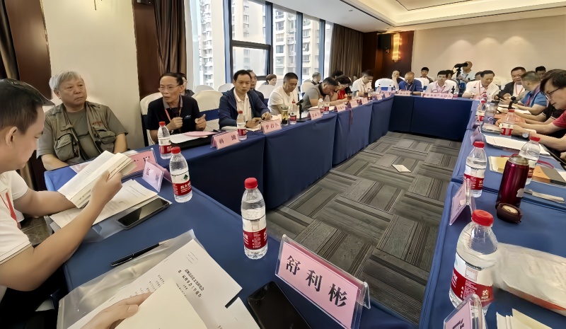 https://www.sczjw.net.cn:443/cms-web/ueditor/download?id=824890977478295552