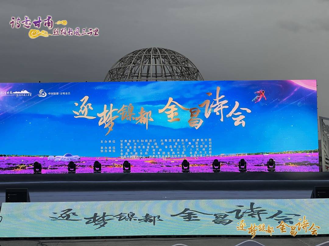 https://www.sczjw.net.cn:443/cms-web/ueditor/download?id=825153151211716608