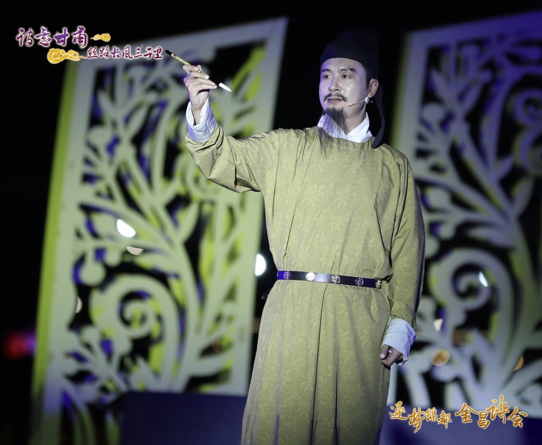 https://www.sczjw.net.cn:443/cms-web/ueditor/download?id=825153211139932160