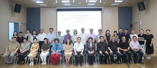 https://www.sczjw.net.cn:443/cms-web/ueditor/download?id=825161982805327872