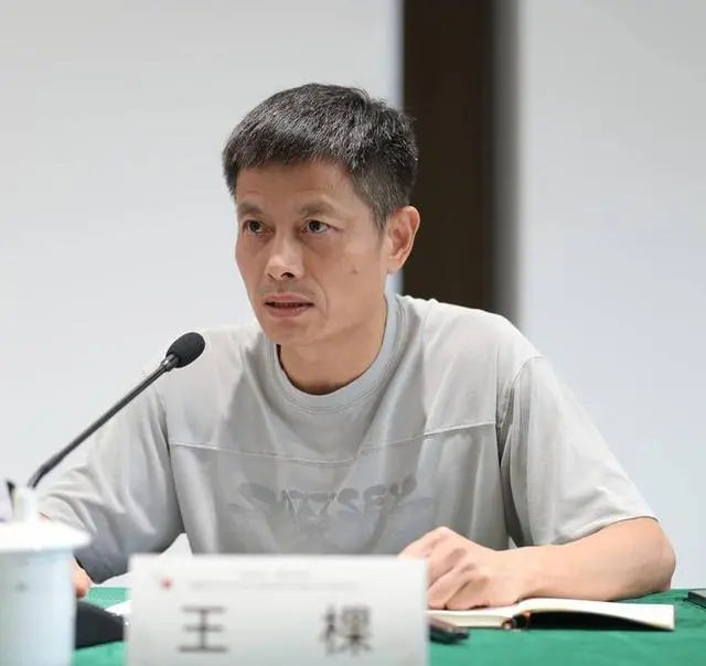 https://www.sczjw.net.cn:443/cms-web/ueditor/download?id=825162525766369280