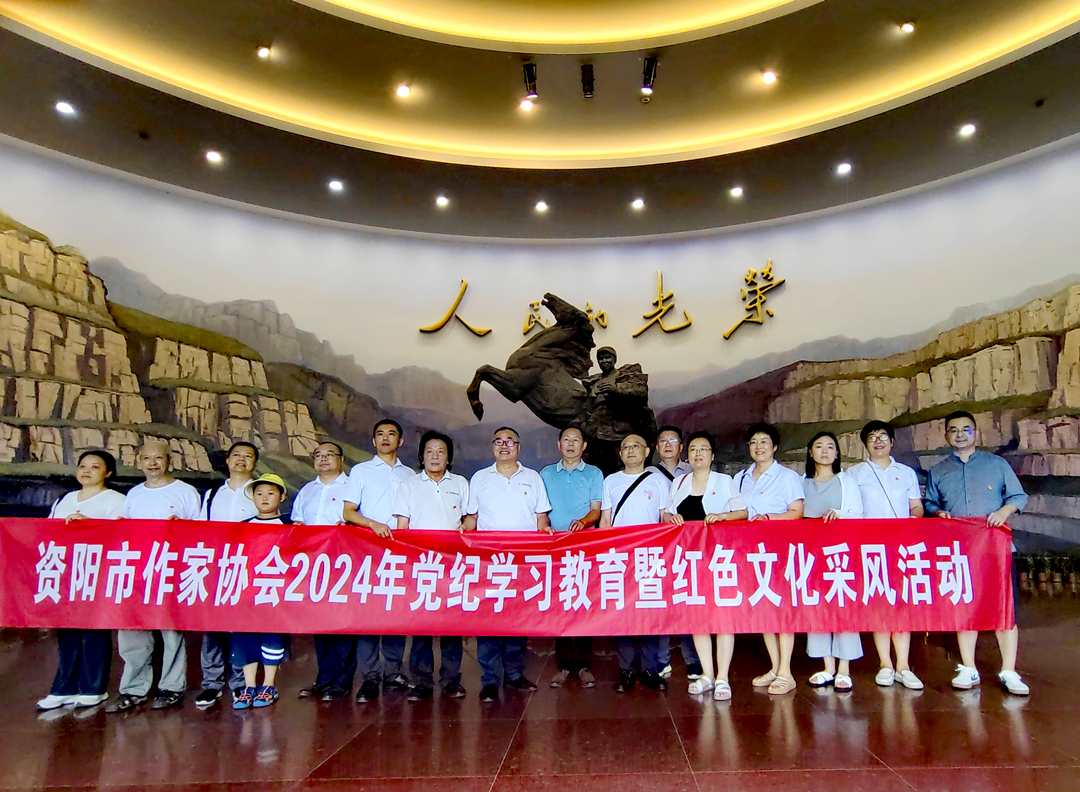 https://www.sczjw.net.cn:443/cms-web/ueditor/download?id=825172228764385280