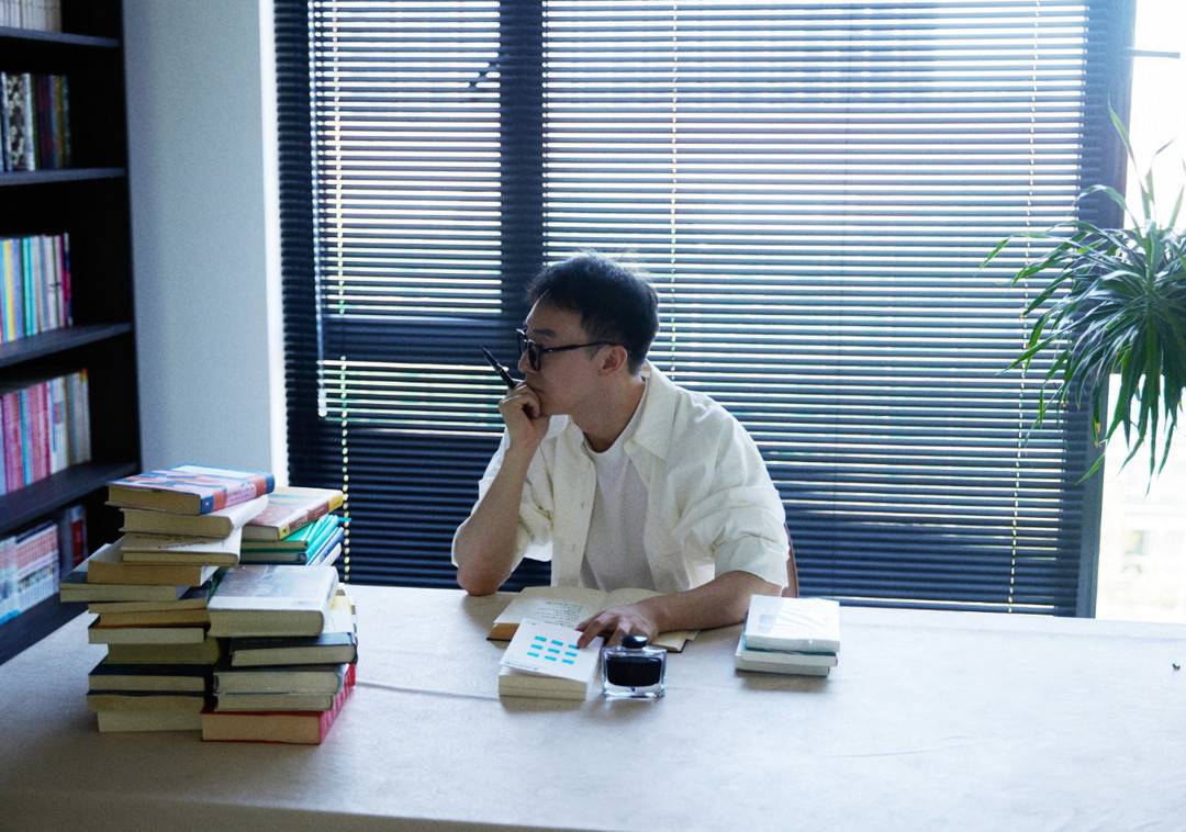 https://www.sczjw.net.cn:443/cms-web/ueditor/download?id=825510062176124928