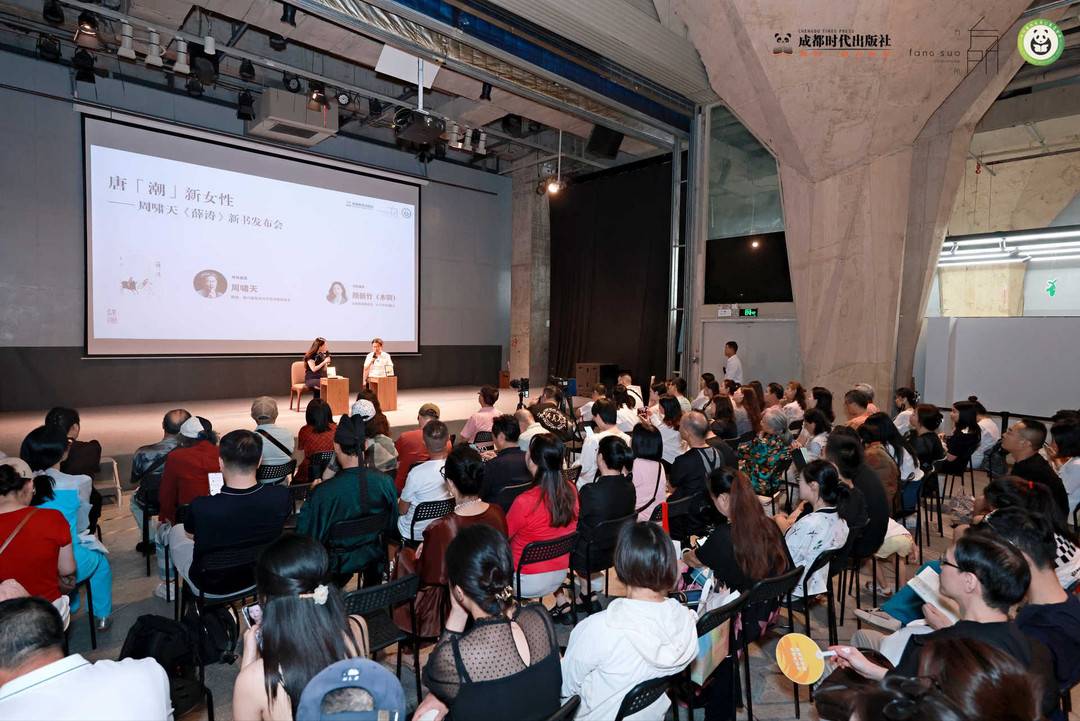 https://www.sczjw.net.cn:443/cms-web/ueditor/download?id=827322031329820672