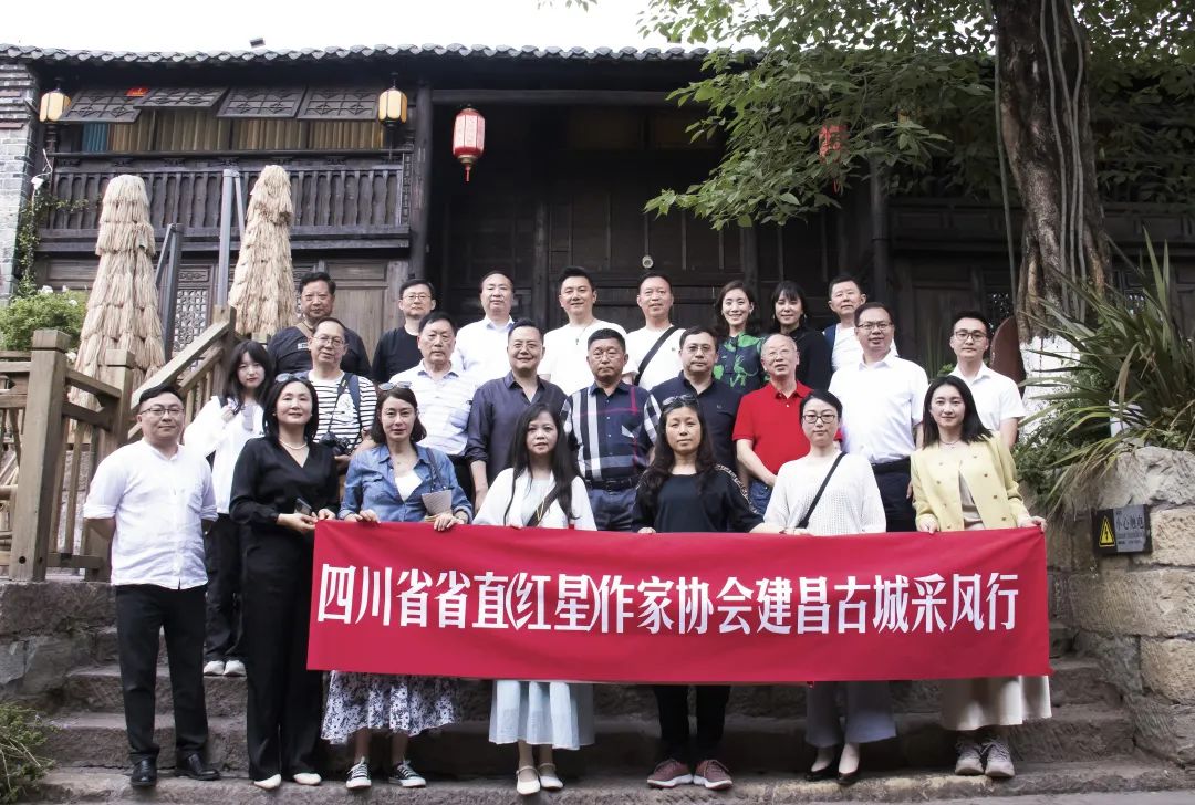 https://www.sczjw.net.cn:443/cms-web/ueditor/download?id=827348481751695360
