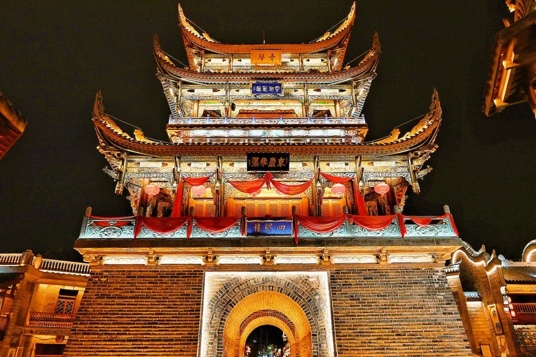 https://www.sczjw.net.cn:443/cms-web/ueditor/download?id=827350273633861632