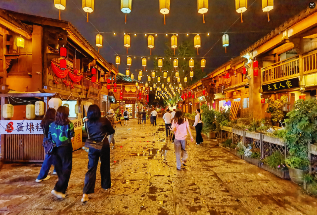 https://www.sczjw.net.cn:443/cms-web/ueditor/download?id=827350623166185472