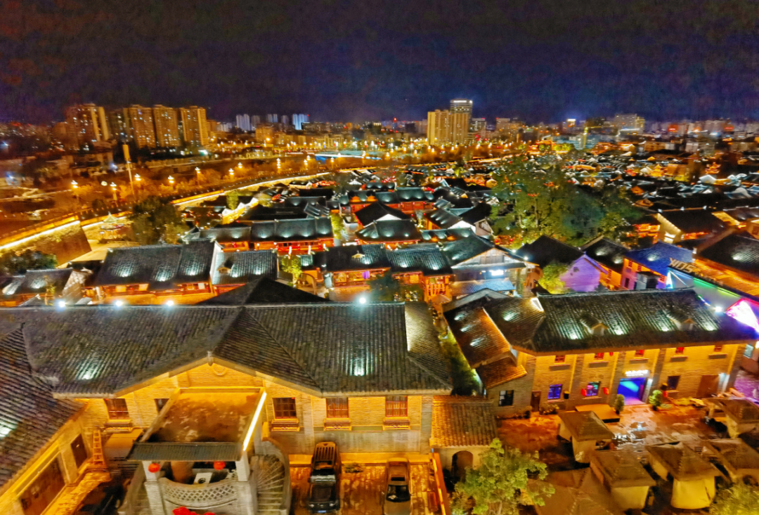 https://www.sczjw.net.cn:443/cms-web/ueditor/download?id=827350834303254528