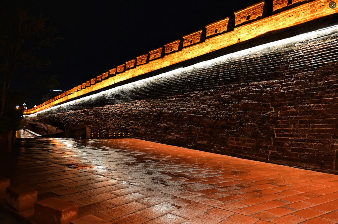 https://www.sczjw.net.cn:443/cms-web/ueditor/download?id=827351202965798912