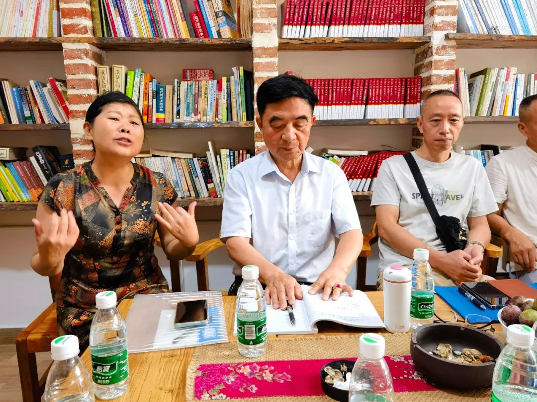 https://www.sczjw.net.cn:443/cms-web/ueditor/download?id=827392955181744128