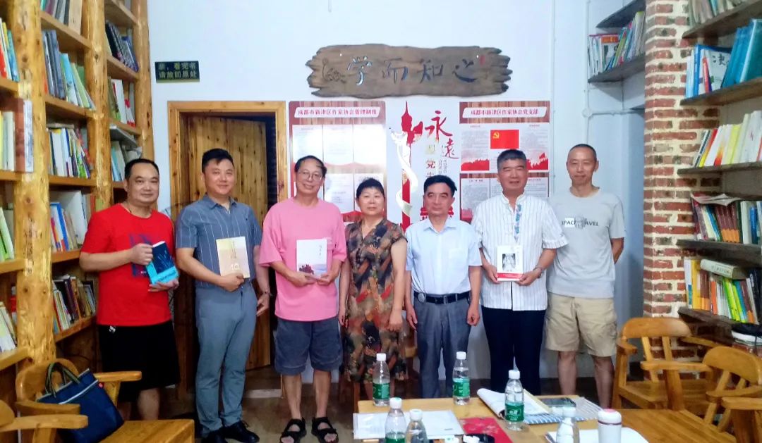 https://www.sczjw.net.cn:443/cms-web/ueditor/download?id=827393149789061120