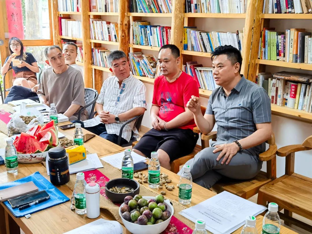 https://www.sczjw.net.cn:443/cms-web/ueditor/download?id=827393541738381312