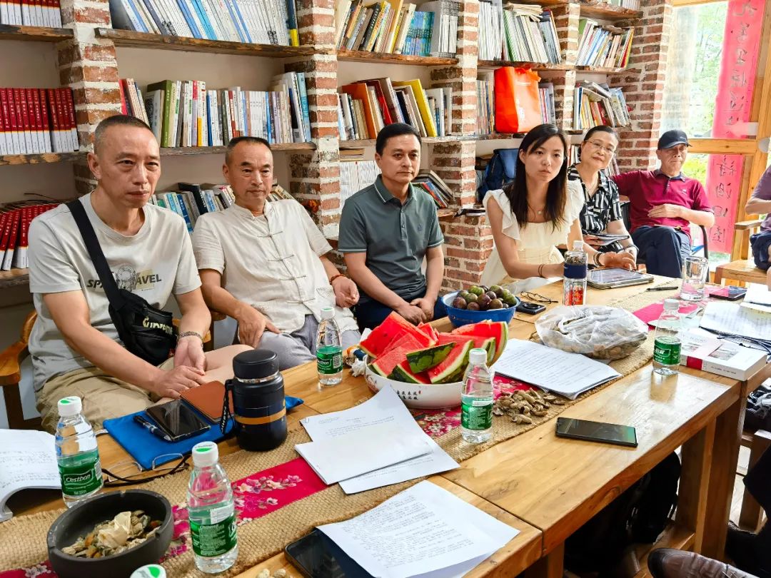 https://www.sczjw.net.cn:443/cms-web/ueditor/download?id=827393642368122880