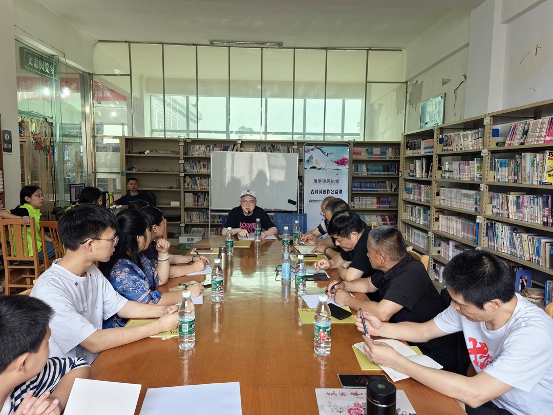 https://www.sczjw.net.cn:443/cms-web/ueditor/download?id=827690392135974912