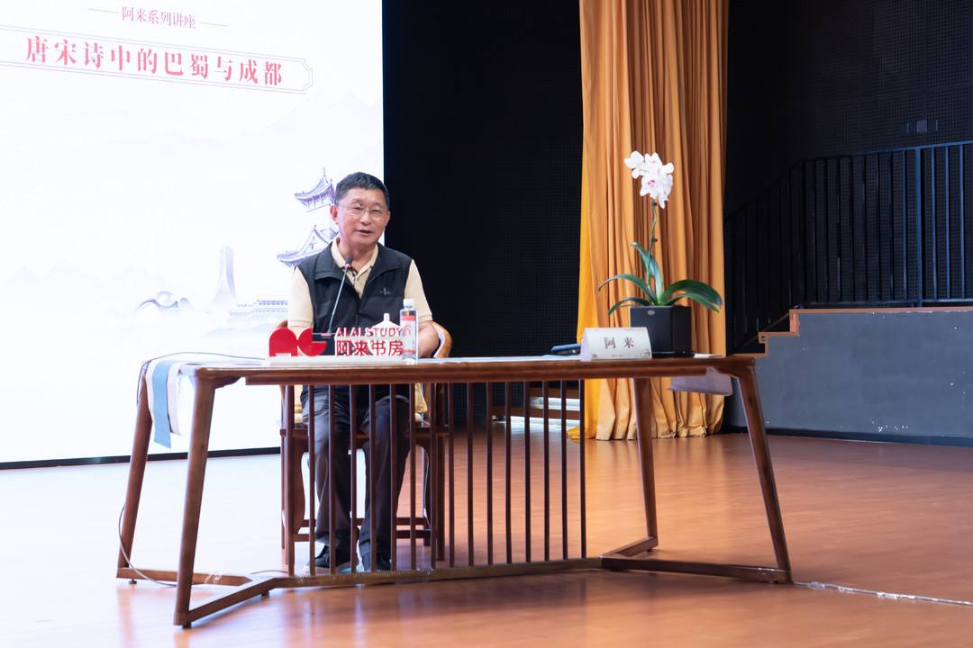 https://www.sczjw.net.cn:443/cms-web/ueditor/download?id=828053572406263808