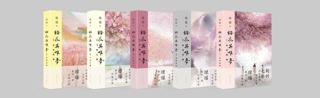 https://www.sczjw.net.cn:443/cms-web/ueditor/download?id=828414116485185536