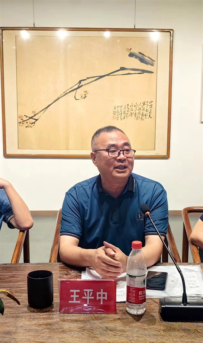 https://www.sczjw.net.cn:443/cms-web/ueditor/download?id=829966334132797440