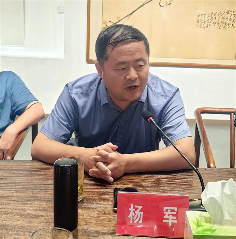 https://www.sczjw.net.cn:443/cms-web/ueditor/download?id=829966420854226944