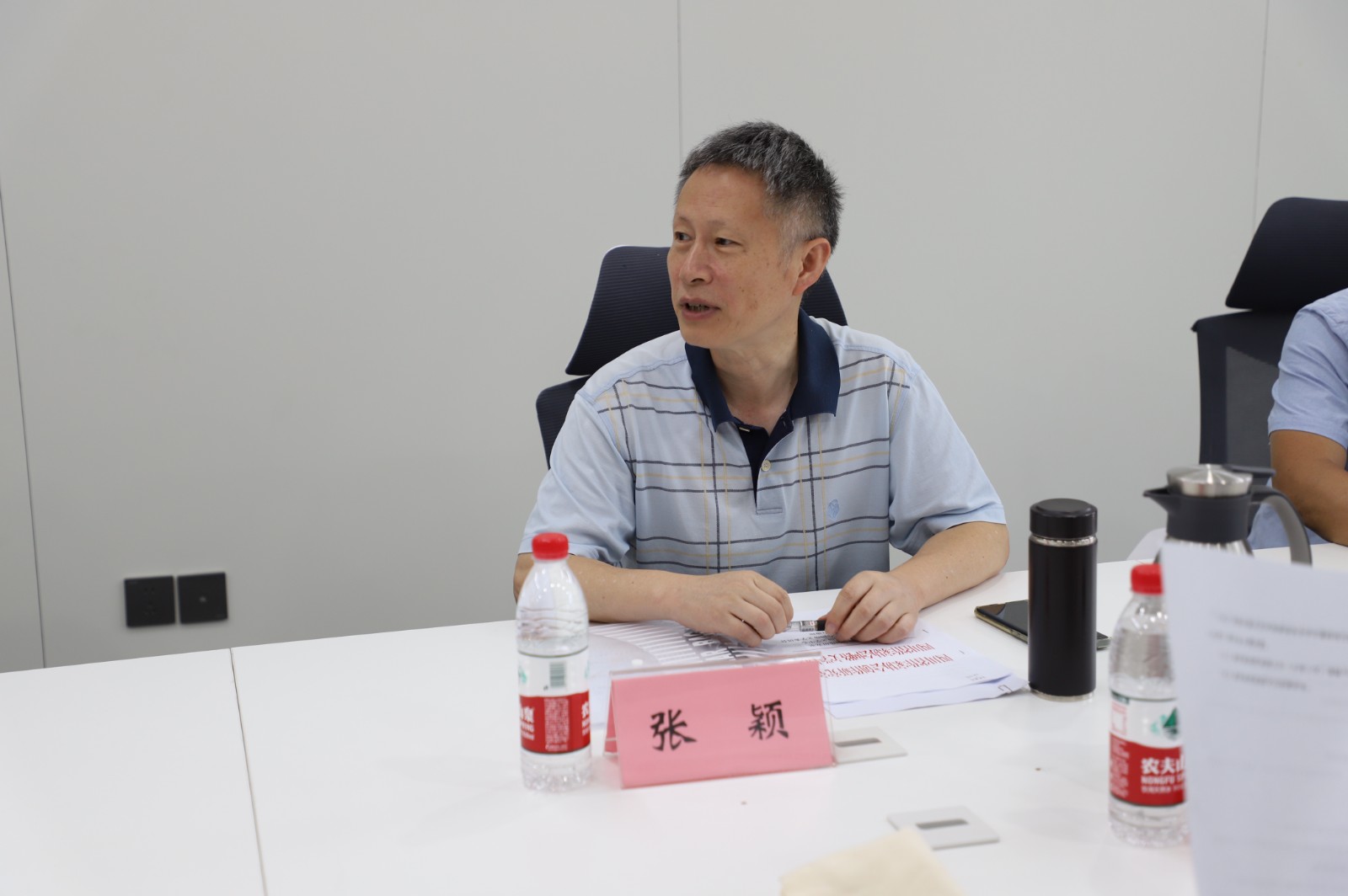 https://www.sczjw.net.cn:443/cms-web/ueditor/download?id=829978126481408000