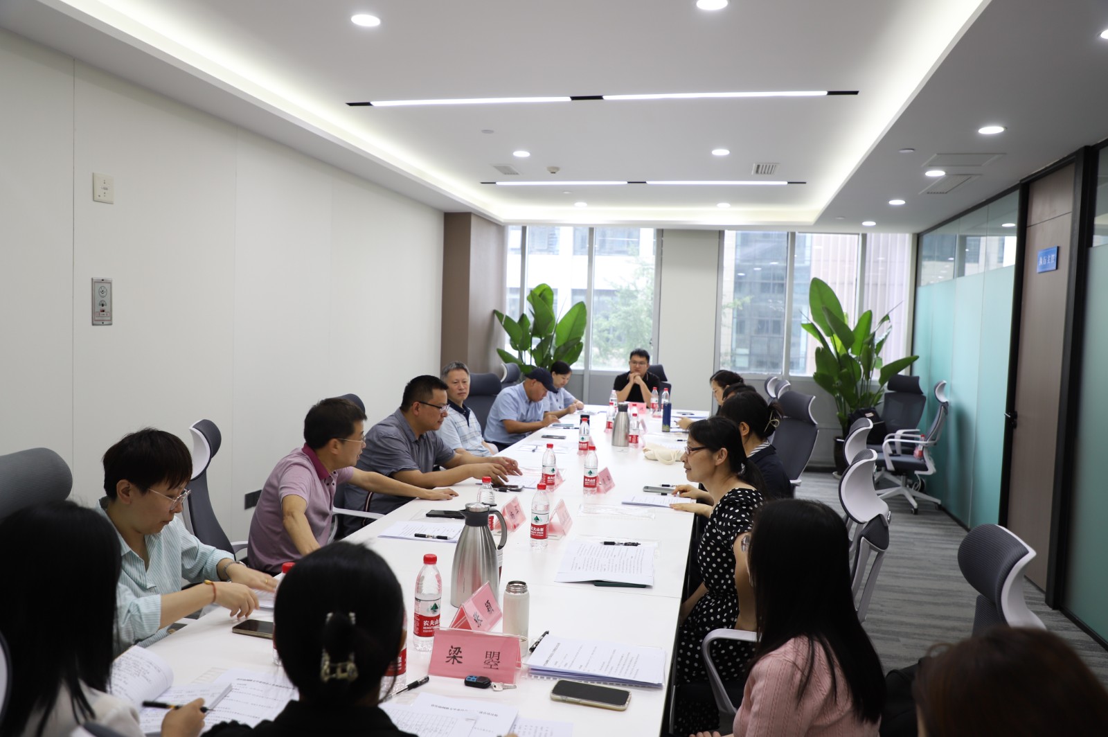 https://www.sczjw.net.cn:443/cms-web/ueditor/download?id=829978179098951680