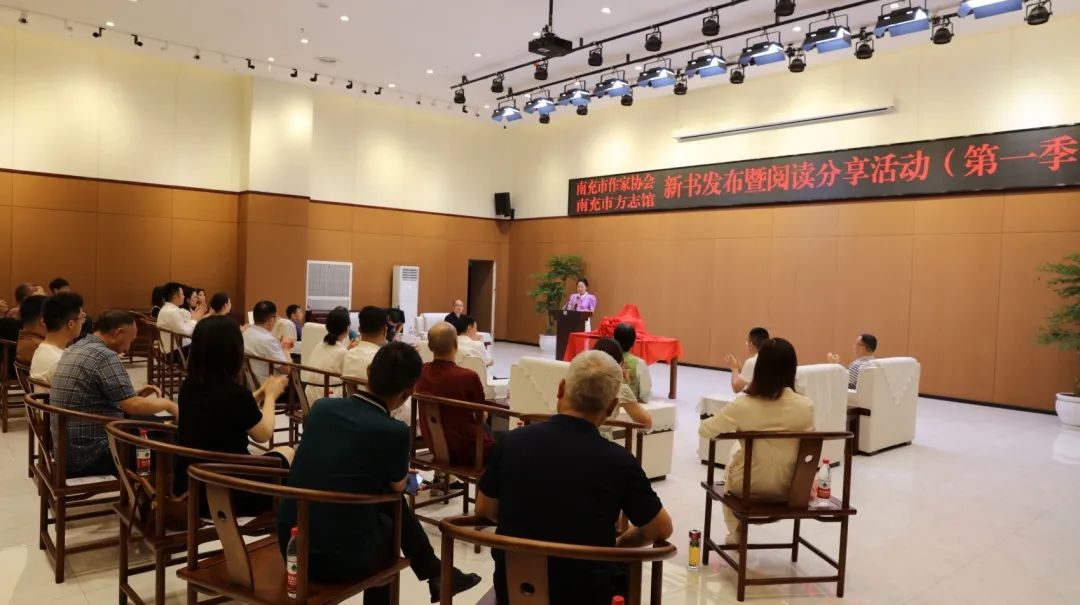 https://www.sczjw.net.cn:443/cms-web/ueditor/download?id=830223186909249536