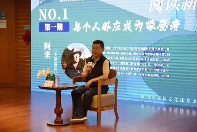 https://www.sczjw.net.cn:443/cms-web/ueditor/download?id=830239609429737472