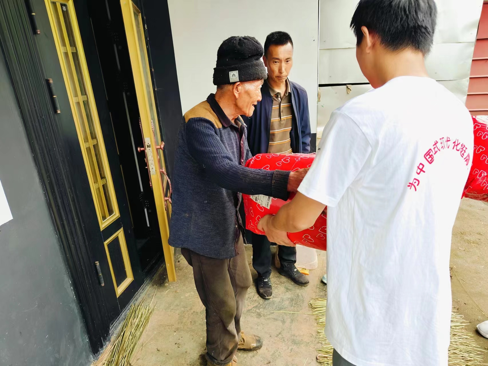 https://www.sczjw.net.cn:443/cms-web/ueditor/download?id=830589563562147840