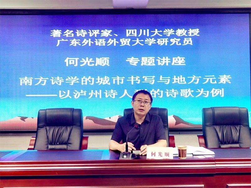 https://www.sczjw.net.cn:443/cms-web/ueditor/download?id=830593954117632000