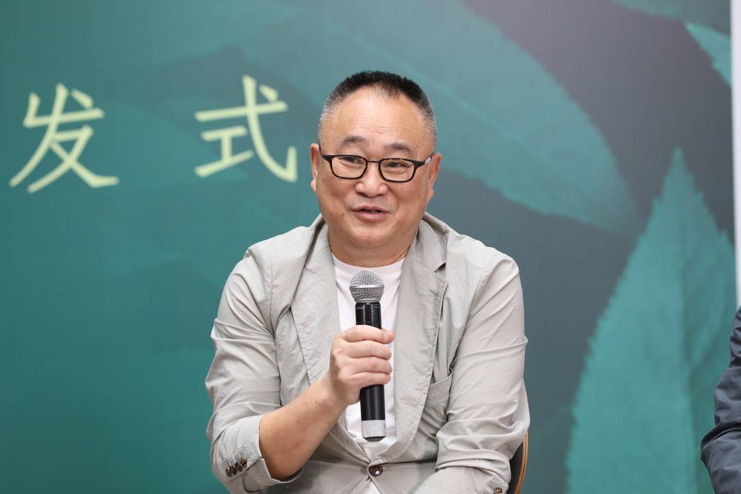 https://www.sczjw.net.cn:443/cms-web/ueditor/download?id=830598693173641216