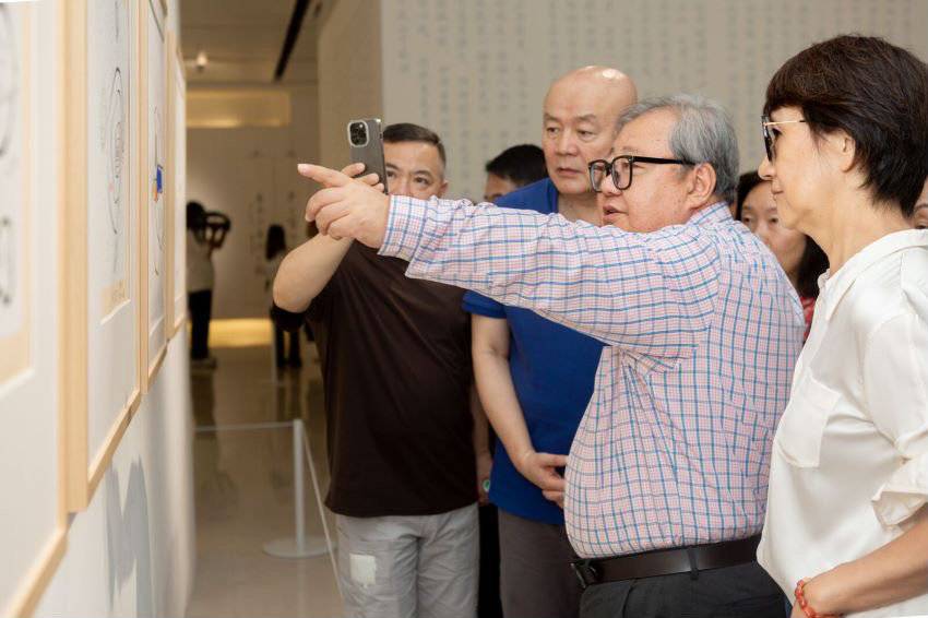 https://www.sczjw.net.cn:443/cms-web/ueditor/download?id=830944331820220416