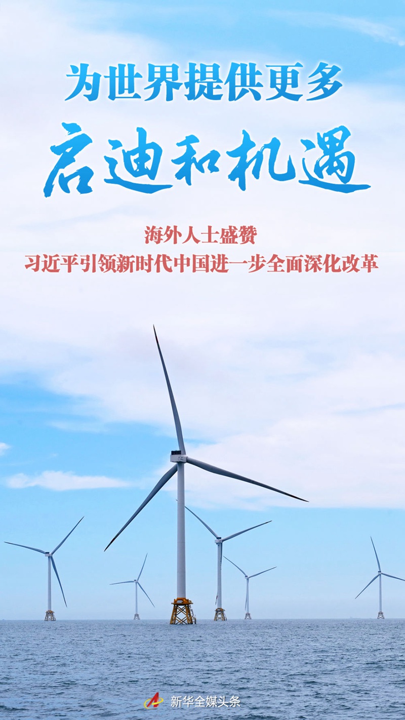 https://www.sczjw.net.cn:443/cms-web/ueditor/download?id=830952609727954944