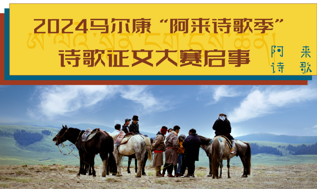 https://www.sczjw.net.cn:443/cms-web/ueditor/download?id=831034149417828352