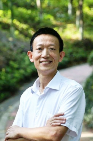 https://www.sczjw.net.cn:443/cms-web/ueditor/download?id=831329473789214720