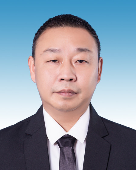 https://www.sczjw.net.cn:443/cms-web/ueditor/download?id=831384765696622592