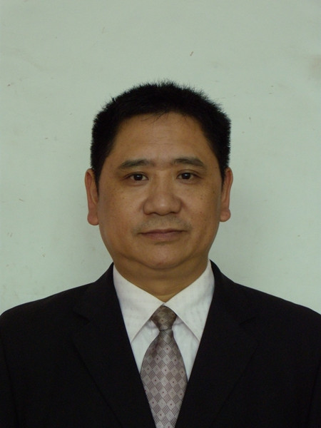 https://www.sczjw.net.cn:443/cms-web/ueditor/download?id=831386620275245056