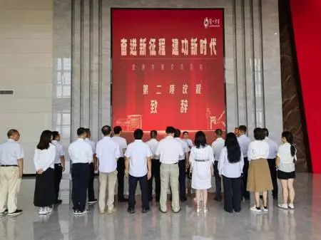 https://www.sczjw.net.cn:443/cms-web/ueditor/download?id=831419589689917440
