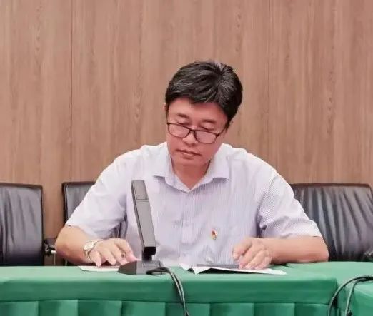 https://www.sczjw.net.cn:443/cms-web/ueditor/download?id=831419822712864768