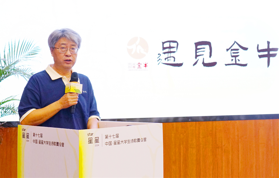https://www.sczjw.net.cn:443/cms-web/ueditor/download?id=832835098114048000