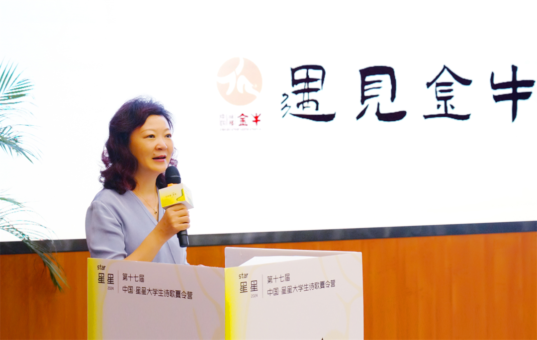https://www.sczjw.net.cn:443/cms-web/ueditor/download?id=832835204326408192