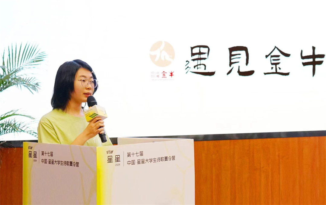 https://www.sczjw.net.cn:443/cms-web/ueditor/download?id=832835295560908800
