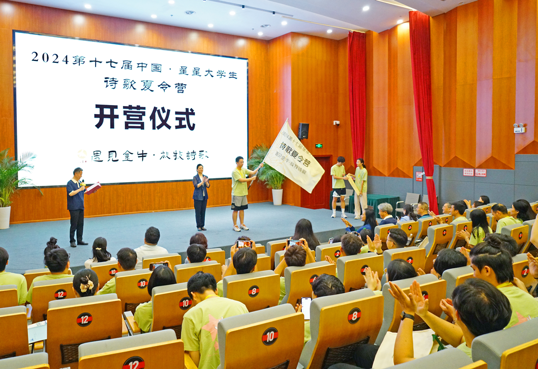 https://www.sczjw.net.cn:443/cms-web/ueditor/download?id=832845030473383936